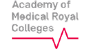 Academy of Medical Royal Colleges