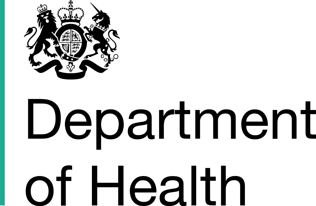 Department of Health & Social Care