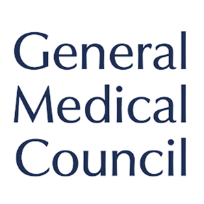 General Medical Council