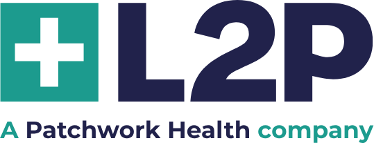L2P — a Patchwork Health company